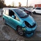 JHMGE8H55CC008630 2012 Honda Fit Sport auction photo thumbnail 1