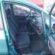 JHMGE8H55CC008630 2012 Honda Fit Sport auction photo thumbnail 5