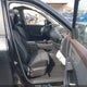 JN8BT3BB5PW460542 2023 Nissan Rogue Sv Intelligent Awd auction photo thumbnail 5