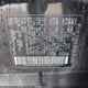 JN8BT3BB5PW460542 2023 Nissan Rogue Sv Intelligent Awd auction photo thumbnail 9