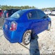 3N1AB6AP2BL654438 2011 Nissan Sentra 2.0Sr auction photo thumbnail 4