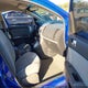 3N1AB6AP2BL654438 2011 Nissan Sentra 2.0Sr auction photo thumbnail 5