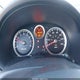 3N1AB6AP2BL654438 2011 Nissan Sentra 2.0Sr auction photo thumbnail 7