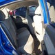 3N1AB6AP2BL654438 2011 Nissan Sentra 2.0Sr auction photo thumbnail 8