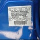 3N1AB6AP2BL654438 2011 Nissan Sentra 2.0Sr auction photo thumbnail 9