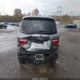 JN8AZ2NF6K9685210 2019 Infiniti Qx80 Luxe auction photo thumbnail 16