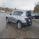 JN8AZ2NF6K9685210 2019 Infiniti Qx80 Luxe auction photo thumbnail 3