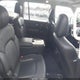 JN8AZ2NF6K9685210 2019 Infiniti Qx80 Luxe auction photo thumbnail 8