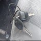 1FT7W2B69EEA80001 2014 Ford F-250 Xl auction photo thumbnail 11