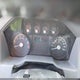 1FT7W2B69EEA80001 2014 Ford F-250 Xl auction photo thumbnail 7