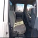 1FT7W2B69EEA80001 2014 Ford F-250 Xl auction photo thumbnail 8