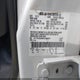 1FT7W2B69EEA80001 2014 Ford F-250 Xl auction photo thumbnail 9
