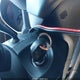 1FMCU9G90EUD32283 2014 Ford Escape Se auction photo thumbnail 11