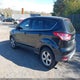 1FMCU9G90EUD32283 2014 Ford Escape Se auction photo thumbnail 3