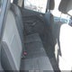 1FMCU9G90EUD32283 2014 Ford Escape Se auction photo thumbnail 8
