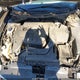 1N4AL2APXBN472625 2011 Nissan Altima 2.5 S auction photo thumbnail 10