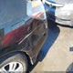 1N4AL2APXBN472625 2011 Nissan Altima 2.5 S auction photo thumbnail 12
