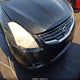 1N4AL2APXBN472625 2011 Nissan Altima 2.5 S auction photo thumbnail 6