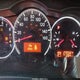 1N4AL2APXBN472625 2011 Nissan Altima 2.5 S auction photo thumbnail 7