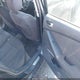 1N4AL2APXBN472625 2011 Nissan Altima 2.5 S auction photo thumbnail 8