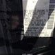 1N4AL2APXBN472625 2011 Nissan Altima 2.5 S auction photo thumbnail 9