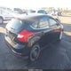 1FAHP3N29CL230848 2012 Ford Focus Titanium auction photo thumbnail 4