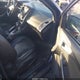 1FAHP3N29CL230848 2012 Ford Focus Titanium auction photo thumbnail 5