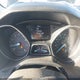 1FAHP3N29CL230848 2012 Ford Focus Titanium auction photo thumbnail 7
