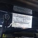 1FAHP3N29CL230848 2012 Ford Focus Titanium auction photo thumbnail 9