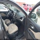 1C4PJMDS2GW212761 2016 Jeep Cherokee Limited auction photo thumbnail 5
