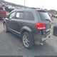 3C4PDCBG4FT538498 2015 Dodge Journey Sxt auction photo thumbnail 3