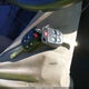 5FNRL5H40CB116694 2012 Honda Odyssey Ex auction photo thumbnail 11