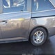 5FNRL5H40CB116694 2012 Honda Odyssey Ex auction photo thumbnail 18