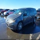 5FNRL5H40CB116694 2012 Honda Odyssey Ex auction photo thumbnail 2