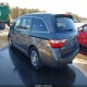 5FNRL5H40CB116694 2012 Honda Odyssey Ex auction photo thumbnail 3