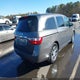 5FNRL5H40CB116694 2012 Honda Odyssey Ex auction photo thumbnail 4
