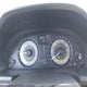 5FNRL5H40CB116694 2012 Honda Odyssey Ex auction photo thumbnail 7
