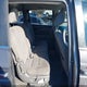 5FNRL5H40CB116694 2012 Honda Odyssey Ex auction photo thumbnail 8