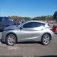SJKCH5CP3HA033329 2017 Infiniti Qx30 auction photo thumbnail 14