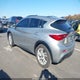 SJKCH5CP3HA033329 2017 Infiniti Qx30 auction photo thumbnail 3