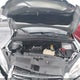 3GNCJLSB8GL203474 2016 Chevrolet Trax Lt auction photo thumbnail 10