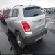 3GNCJLSB8GL203474 2016 Chevrolet Trax Lt auction photo thumbnail 3