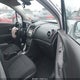 3GNCJLSB8GL203474 2016 Chevrolet Trax Lt auction photo thumbnail 5