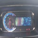 3GNCJLSB8GL203474 2016 Chevrolet Trax Lt auction photo thumbnail 7