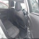 3GNCJLSB8GL203474 2016 Chevrolet Trax Lt auction photo thumbnail 8