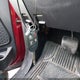 1FMJK1JT7FEF39767 2015 Ford Expedition El Xlt auction photo thumbnail 11