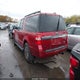 1FMJK1JT7FEF39767 2015 Ford Expedition El Xlt auction photo thumbnail 3