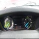 1FMJK1JT7FEF39767 2015 Ford Expedition El Xlt auction photo thumbnail 7