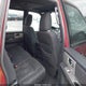 1FMJK1JT7FEF39767 2015 Ford Expedition El Xlt auction photo thumbnail 8