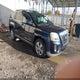 2GKFLXEK5F6354332 2015 GMC Terrain Slt-1 auction photo thumbnail 1